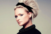 Miranda Lambert