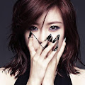 Hyosung