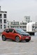 2014-BMW-i3-113