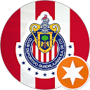 Fco. Reyes de la Riva