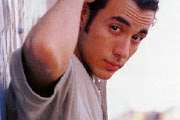 Howie D