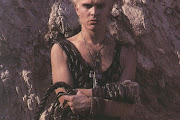 Billy Idol