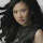 Sarah Geronimo