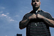 Bubba Sparxxx