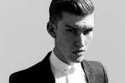 Willy Moon