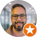 Jorge Naranjo profile picture