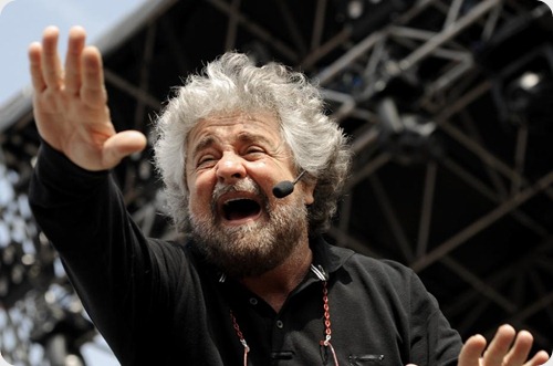 beppe-grillo-imagereality