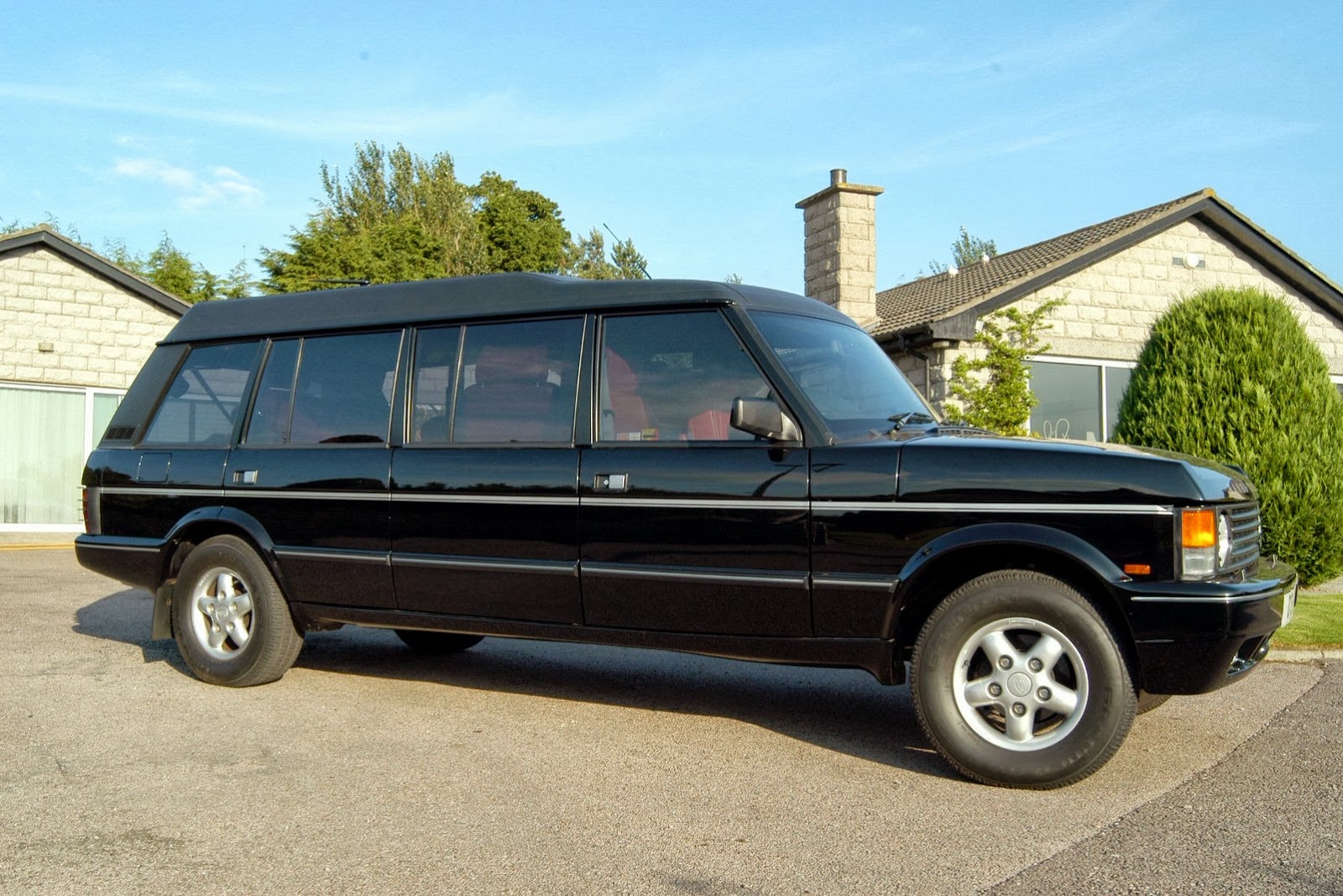 [Police-Escorts-4%255B3%255D.jpg]