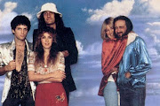 Fleetwood Mac