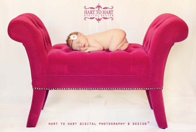 [Newborn%255B2%255D.jpg]