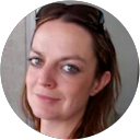 Image Google de Lucie Mortellier