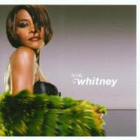 Love Whitney