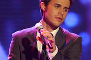 Kris Allen
