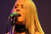 Tina Dico