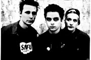 Green Day