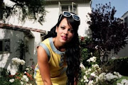 Lily Allen