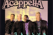 Acappella