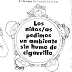 Dibujos dia mundial sin tabaco para colorear (4).jpg