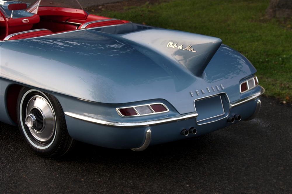 [Pontiac-Club-de-Mer-Recreation-3%255B2%255D.jpg]