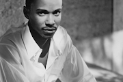 Tevin Campbell