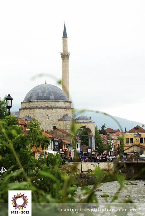 Sinan Pasha Mosque-Ergin Brahimi-Prizren-Kosovo.jpg