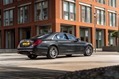 Mercedes-S-Class-New-3