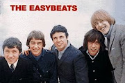 Easybeats