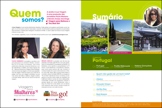 Revista-20-062