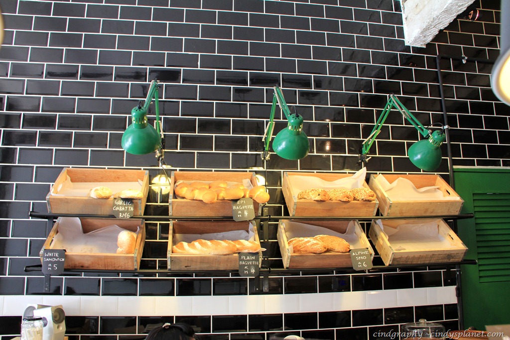 [Butter--Beans-Breads-Baguette-Ciabat%255B1%255D.jpg.webp]