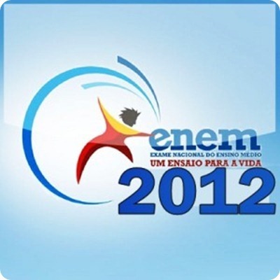 [Enem%25202012%2520Inscri%25C3%25A7%25C3%25B5es_www.in6.com.br_thumb%255B3%255D_thumb%255B2%255D.jpg]