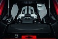 2013-Audi-R8-3