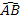 [clip_image006%255B3%255D.gif]
