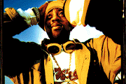 Cappadonna