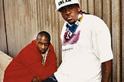 Clipse