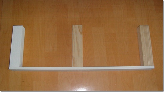 Gallery4115_4