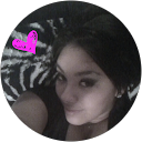 Amy Martinezs profile picture