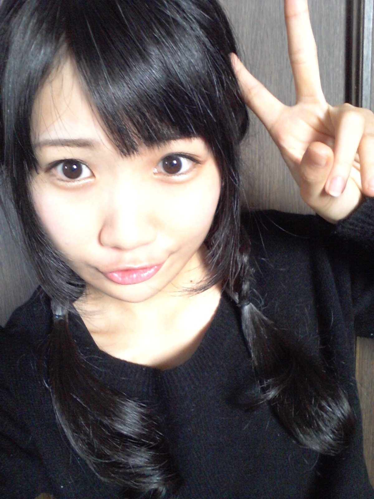 [20_2%255B2%255D.jpg]