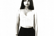 Mazzy Star