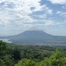 Hiking Volcán Maderas - Isla Ometepe, Nicaragua ometepe_025.jpg