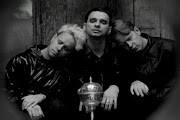 Depeche Mode