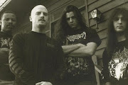 Dying Fetus