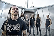Amorphis