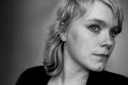 Ane Brun