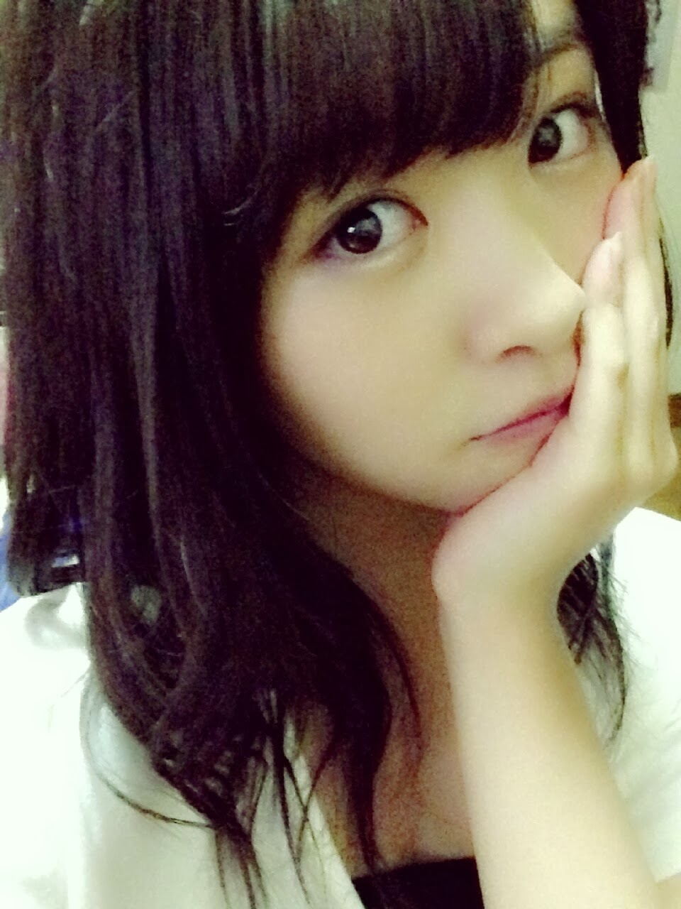 [31_2%255B2%255D.jpg]