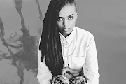 Kelela