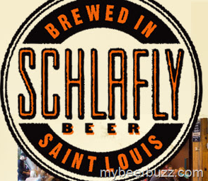 [image%255B3%255D.png]