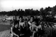 Slint