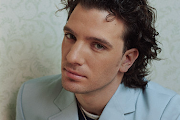 J.C. Chasez