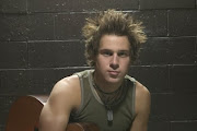 Ryan Cabrera