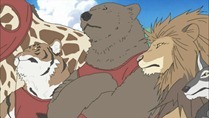 [HorribleSubs] Polar Bear Cafe - 27 [720p].mkv_snapshot_02.59_[2012.10.04_15.14.47]